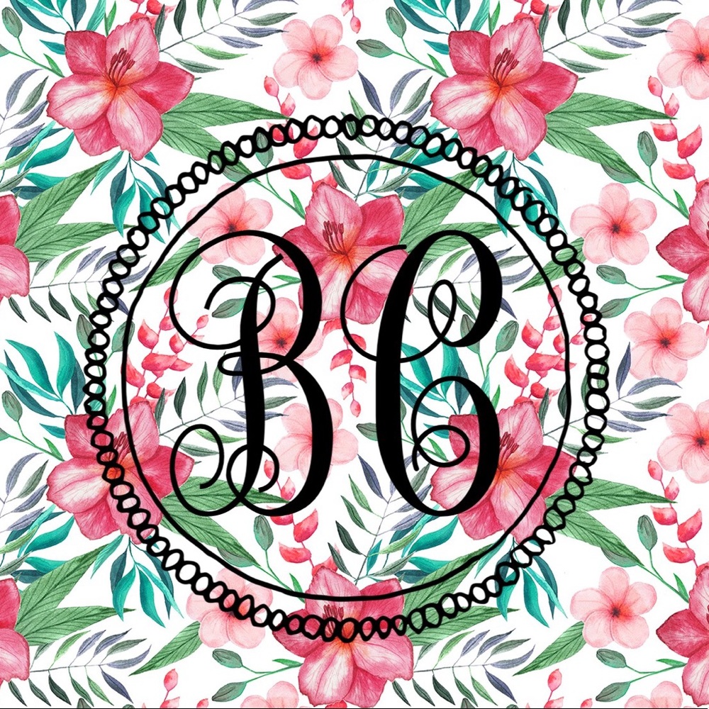 Meet your Posher, Beatriz